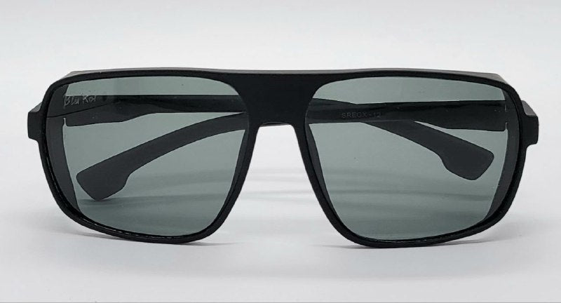LENTES680
