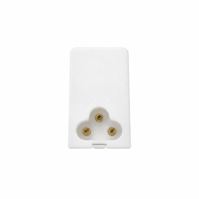 LAMPARA EN TUBO LED T5 LUZ FRIA 88CM