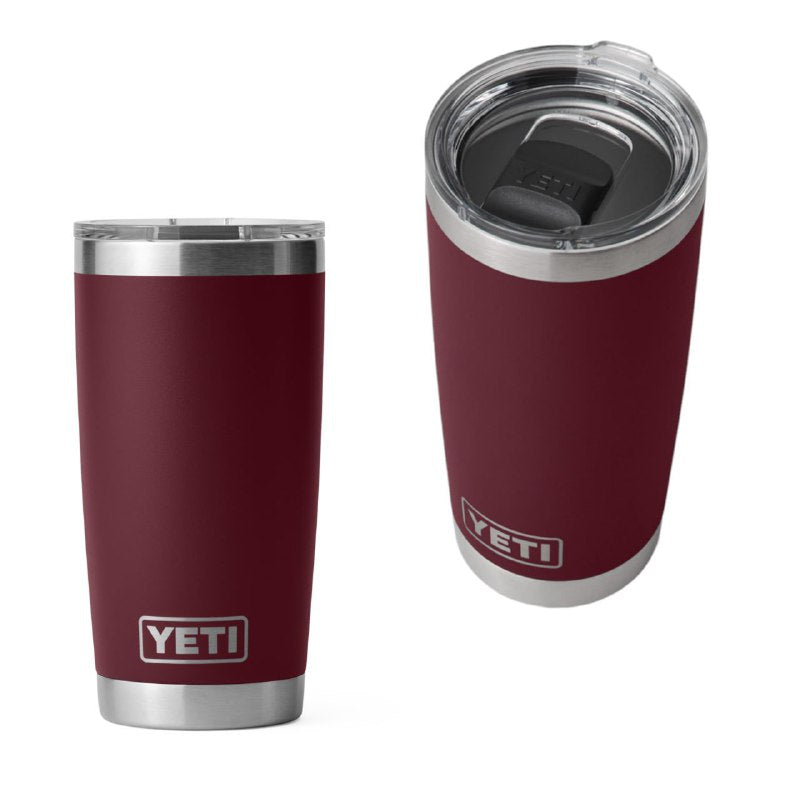 VASO YETI ORIGINAL 20 ONZAS PRECIO POR MAYOR ES POR CAJA