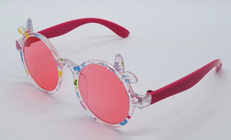 LENTES540$3