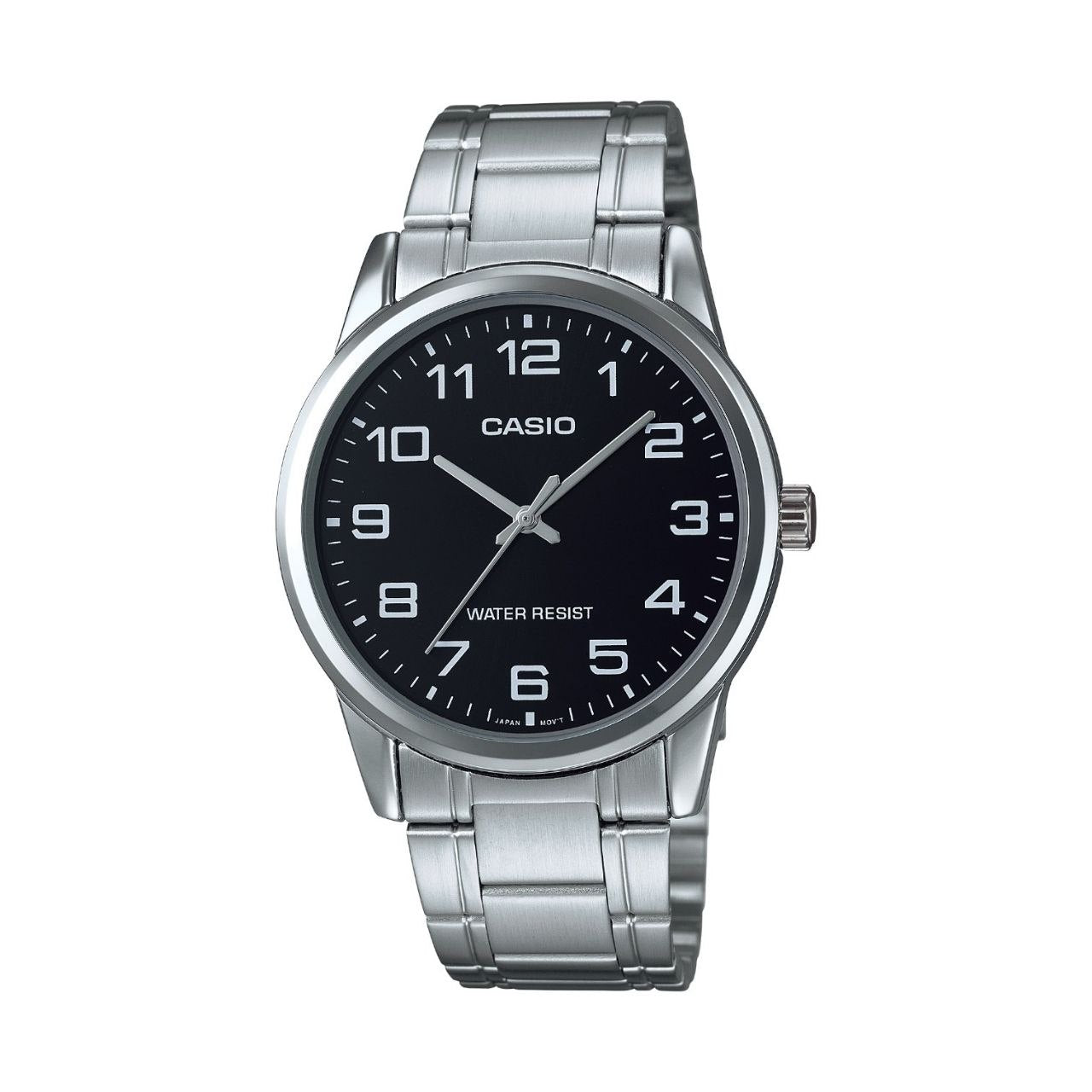 RELOJ ORIGINAL CASIO PARA CABALLERO