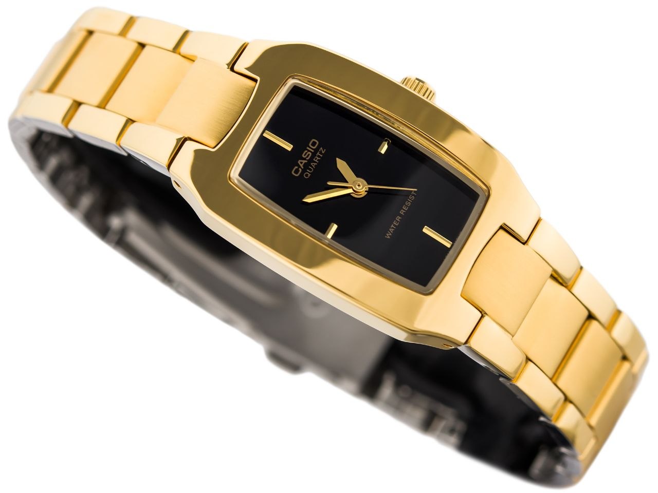 RELOJ ORIGINAL CASIO PARA DAMA