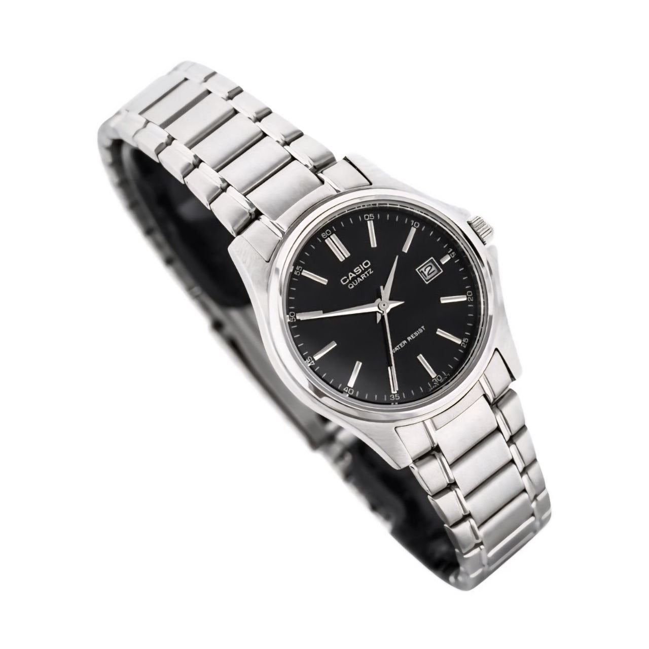 RELOJ ORIGINAL CASIO PARA DAMA