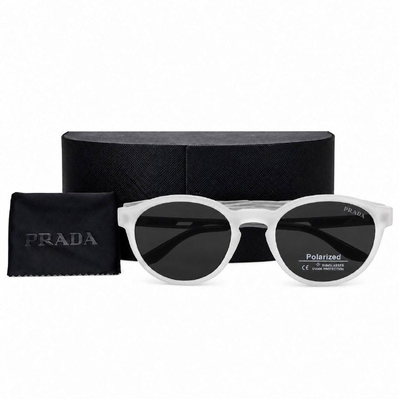 LENTES DE SOL ORIGINALES PRADA