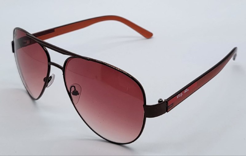 LENTES512$2