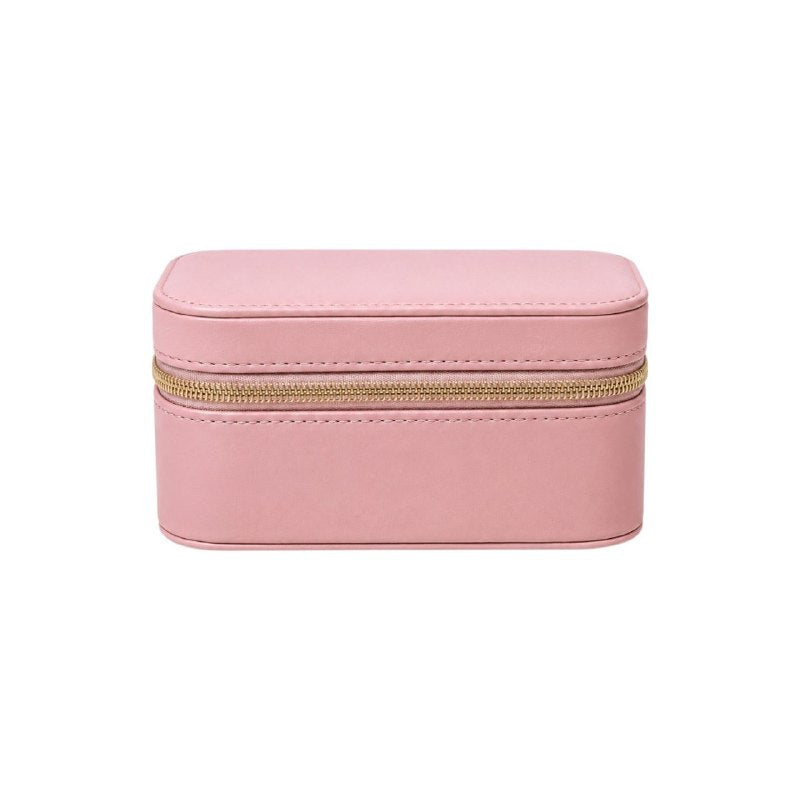 ORGANIZADOR JOYERO ELEGANTE PORTATIL