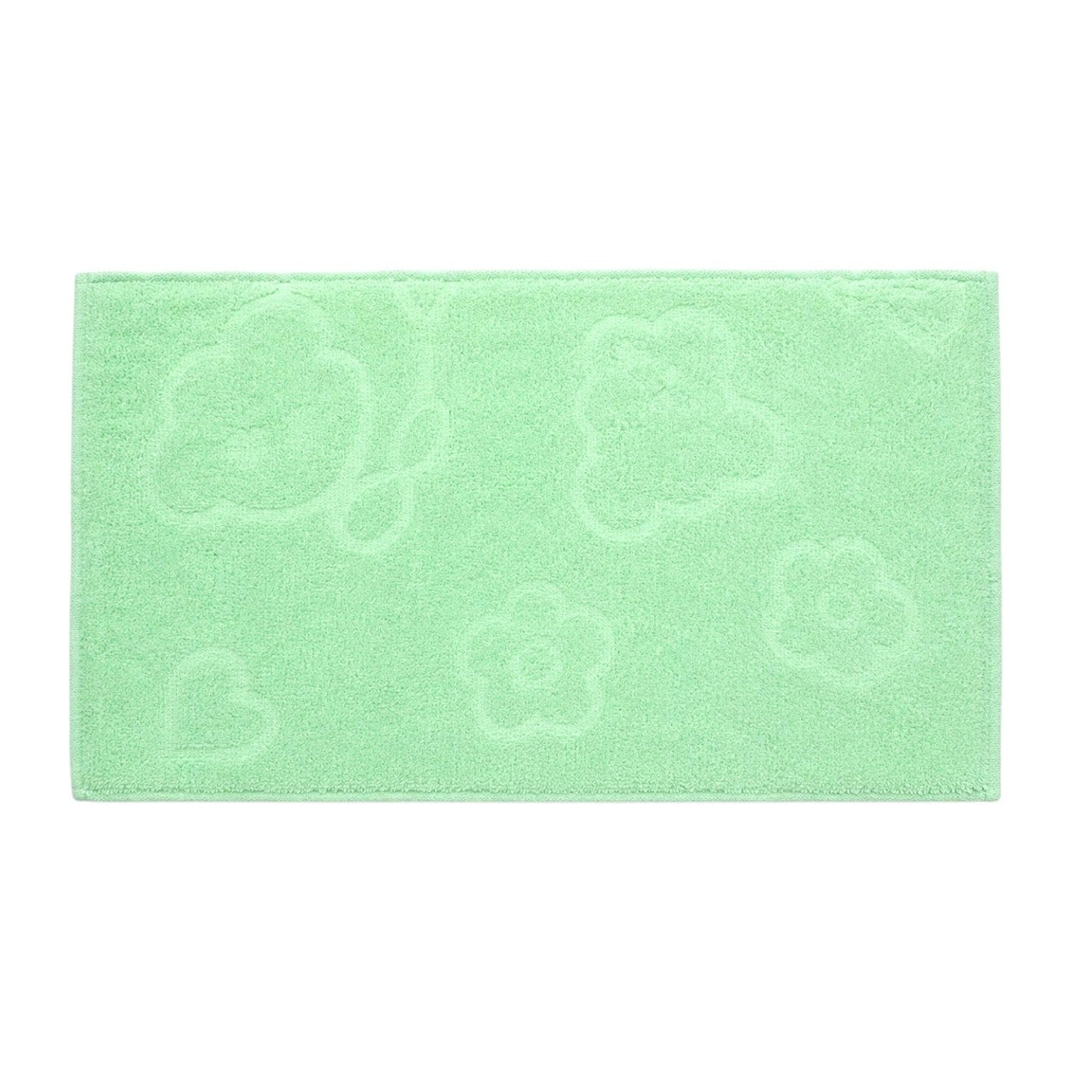 TOALLA DE LIMPIEZA MULTIUSOS DE ALTA EFICIENCIA Y RENDIMIENTO REUTILIZABLE BAIJIN CLEANING TOWEL 30x60 CM