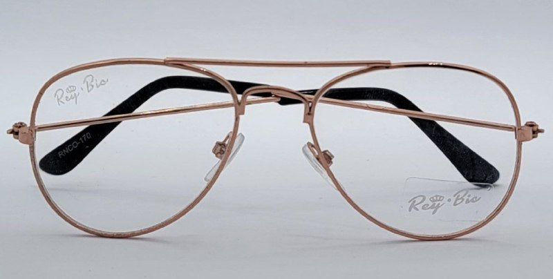 LENTES602