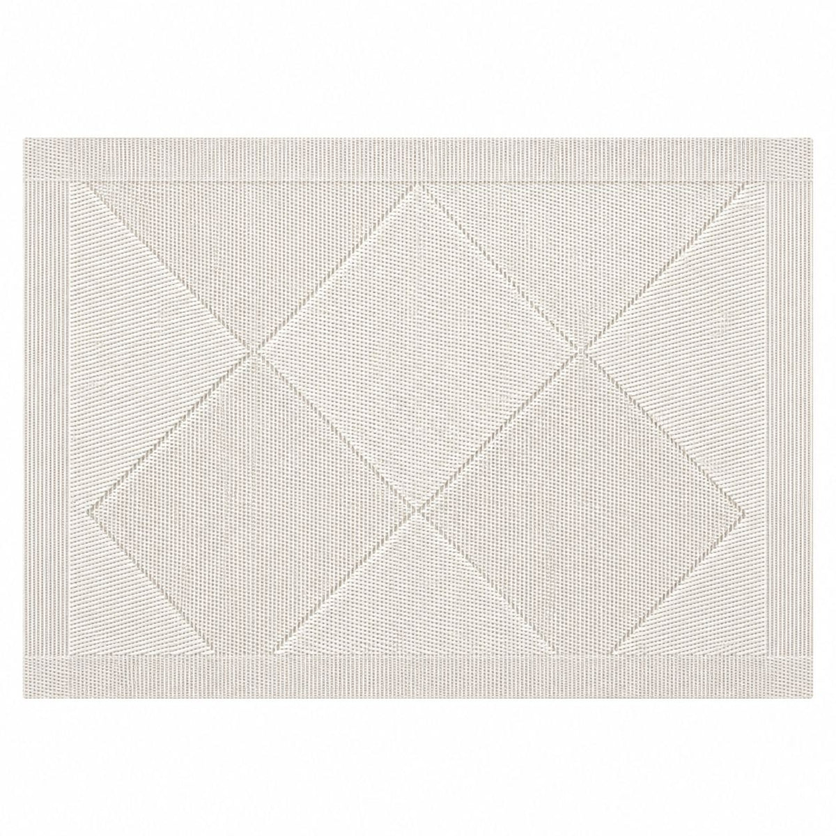 MANTEL INDIVIDUAL DE MESA LUXURY HOME LINENS