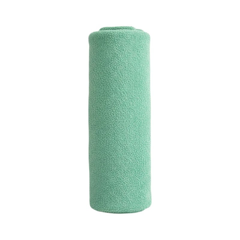 TOLLAS PERSONALES DE MICROFIBRA Y ALGODON SUAVES Y ABSORBENTES BENELI 70X140CM