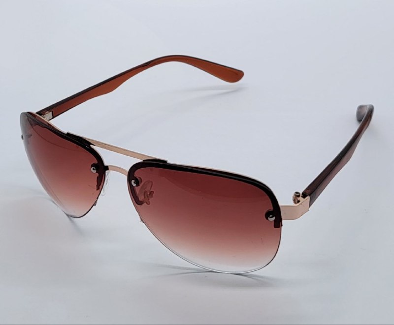 LENTES651$2