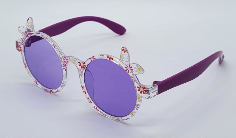 LENTES540$5