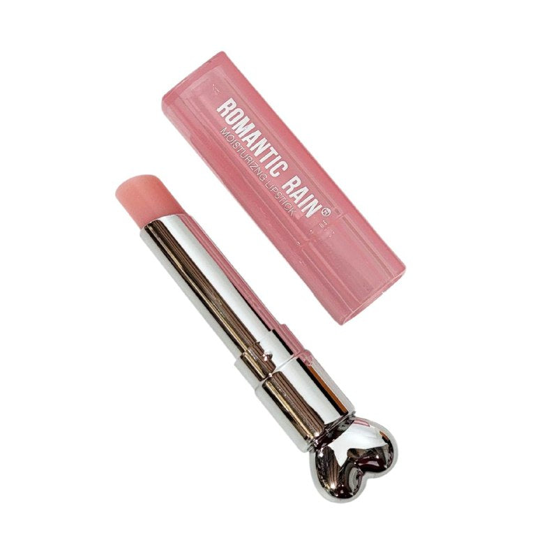 BALSAMO LABIAL ROMANTIC RAIN (DUPE DIOR LIP GLOW ADDICT)