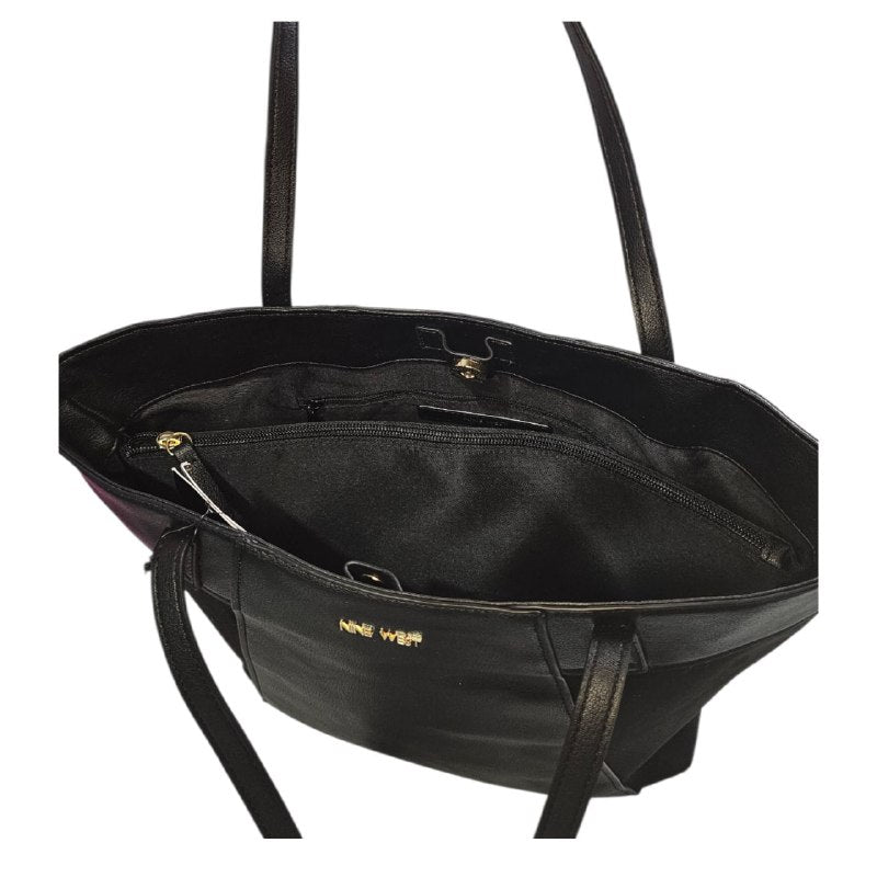 CARTERA ORIGINAL NINE WEST