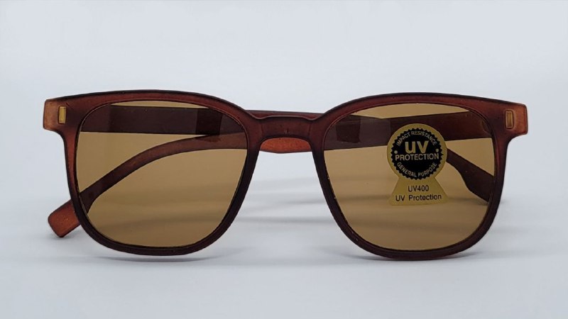 LENTES714