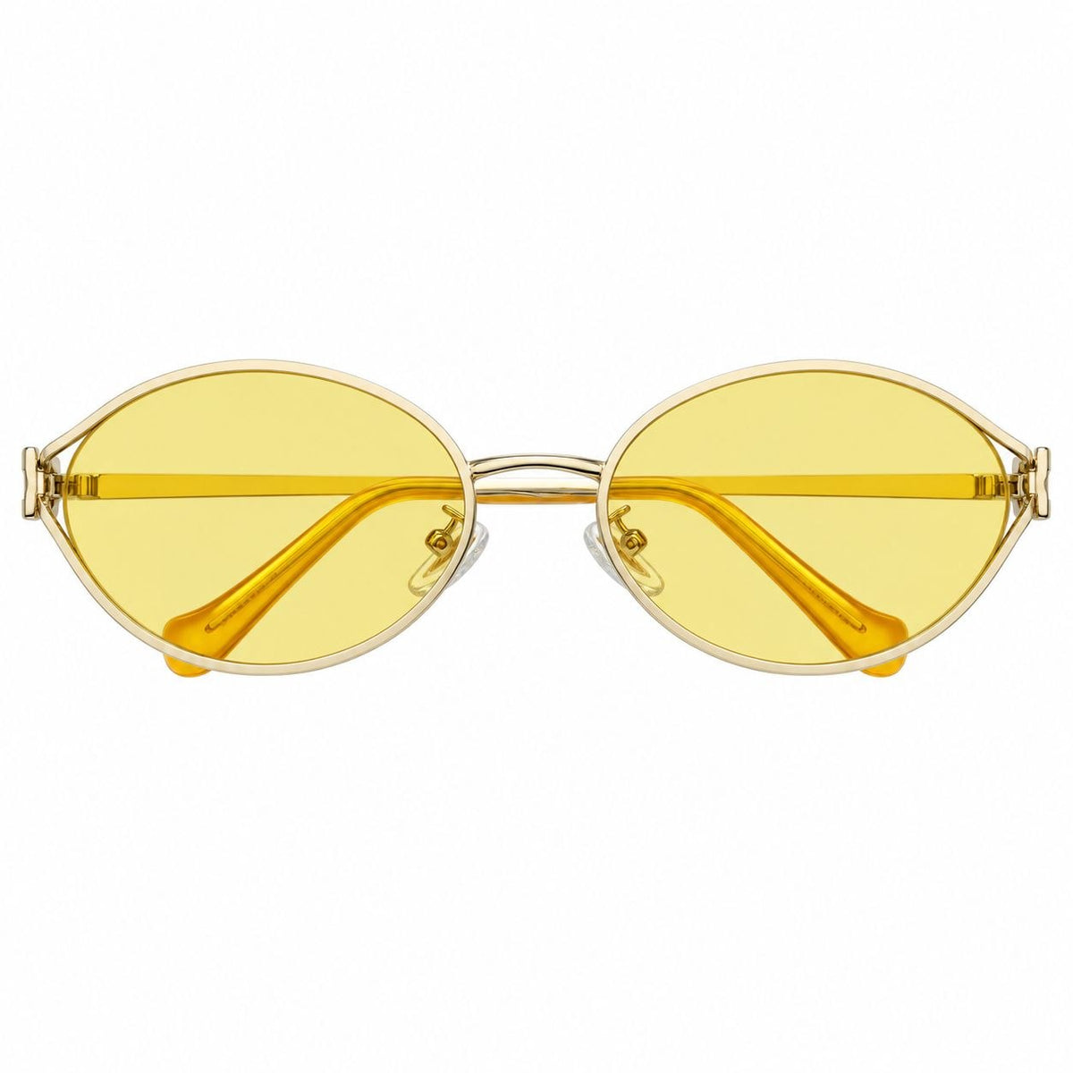 LENTES DE SOL ORIGINALES MARCA MIU MIU