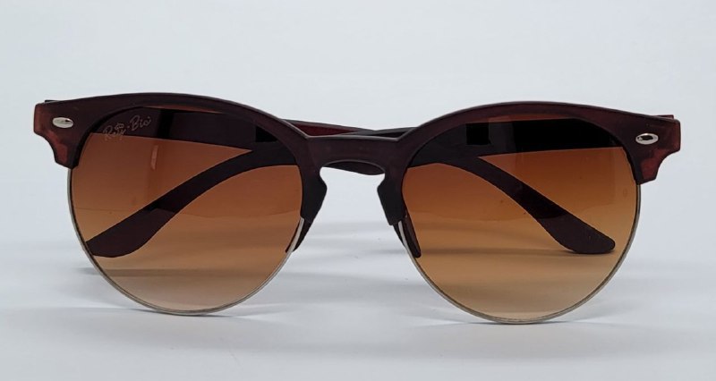 LENTES567$1