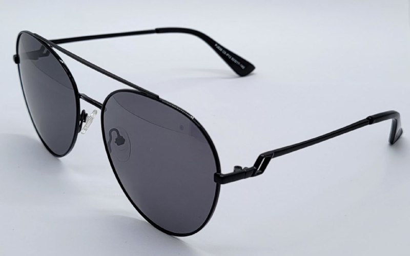 LENTES663$4