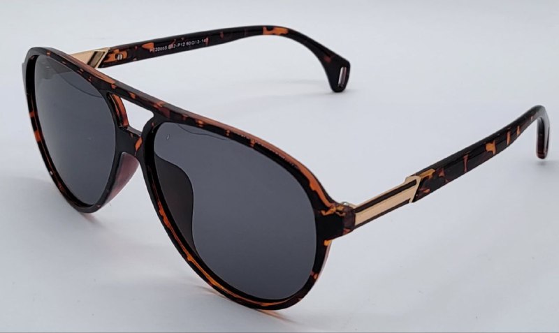 LENTES520$1