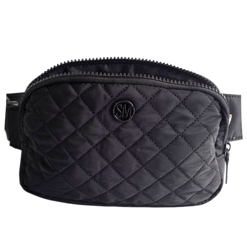 CANGURERA ORIGINAL STEVE MADDEN