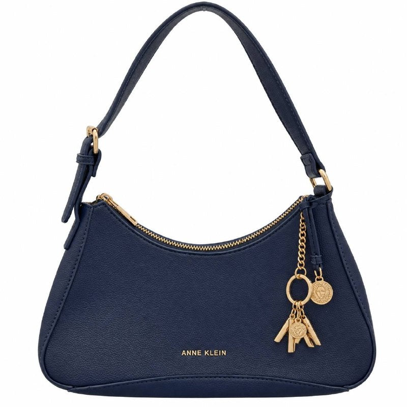 CARTERA ORIGINAL ANNE KLEIN PARA DAMA 13X27CM