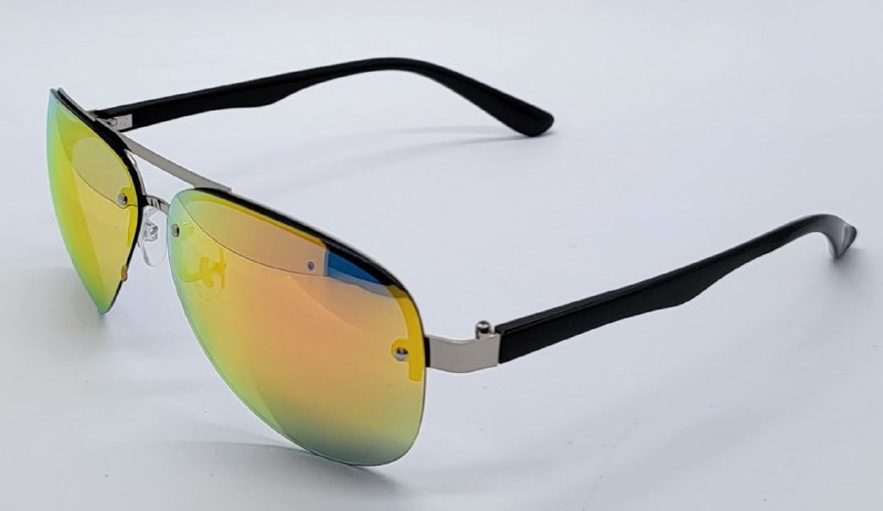 LENTES507$1