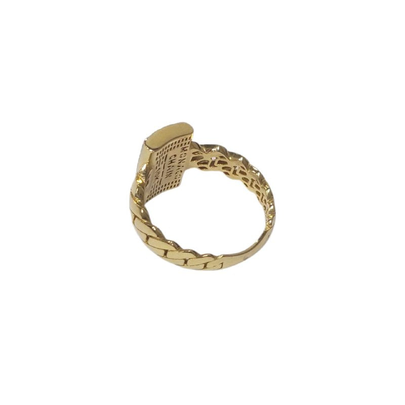 OANI928A$11 MONACO
