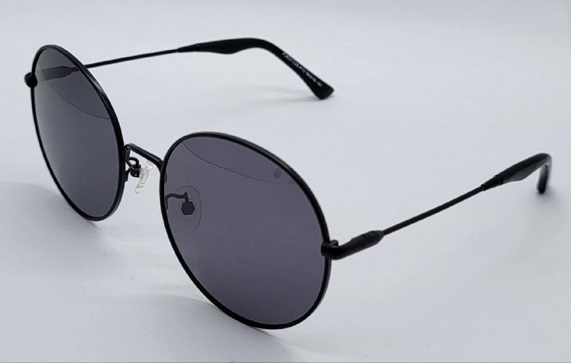 LENTES662