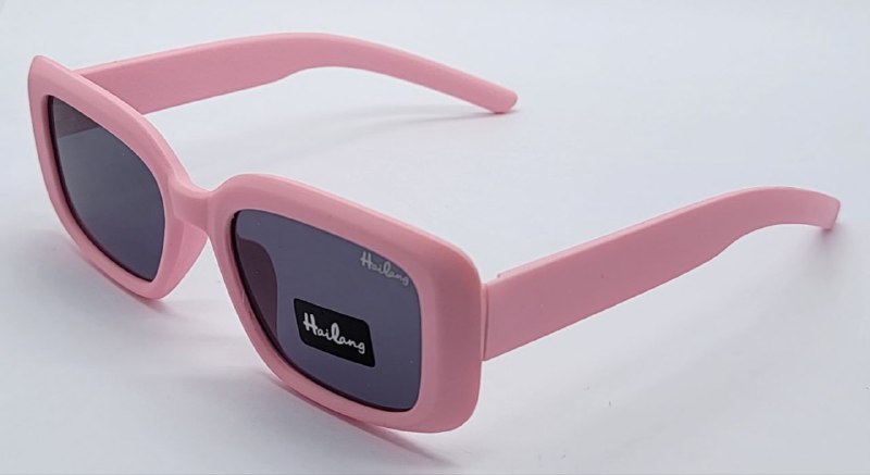 LENTES522$3