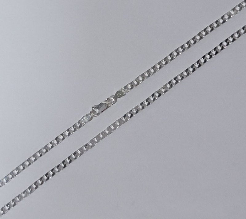 PCAD60105