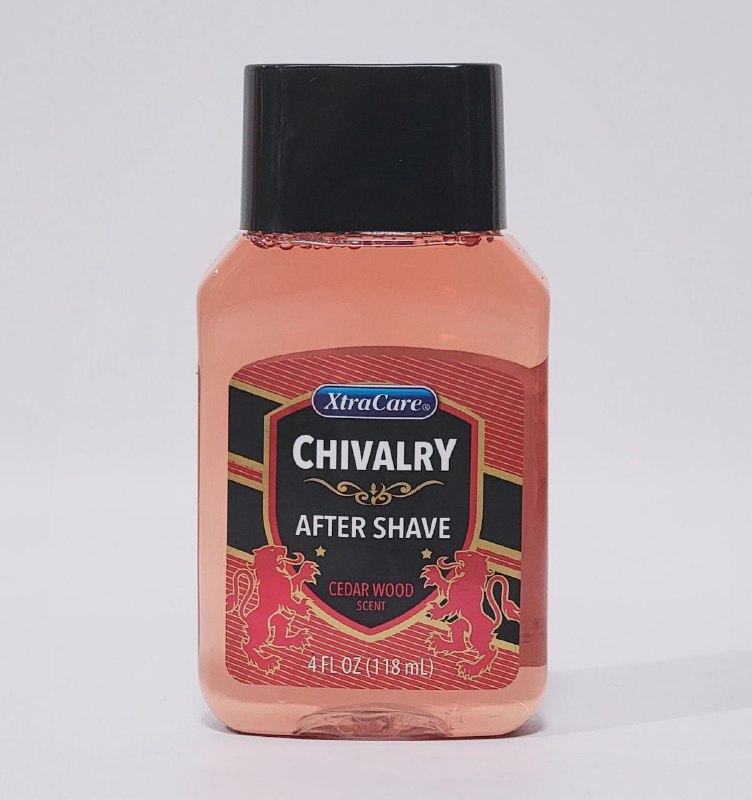 CREMA CORPORAL LOCION PARA DESPUES DE AFEITAR CON AROMA A MADERA DE CEDRO, CALMA Y REFRESCA LA PIEL DESPUES DEL AFEITADO, REDUCE LA IRRITACION Y DEJA LA PIEL SUAVE E HIDRATADA XTRACARE 118ML