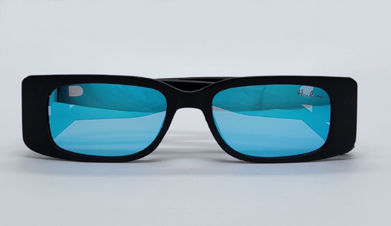 LENTES624$8