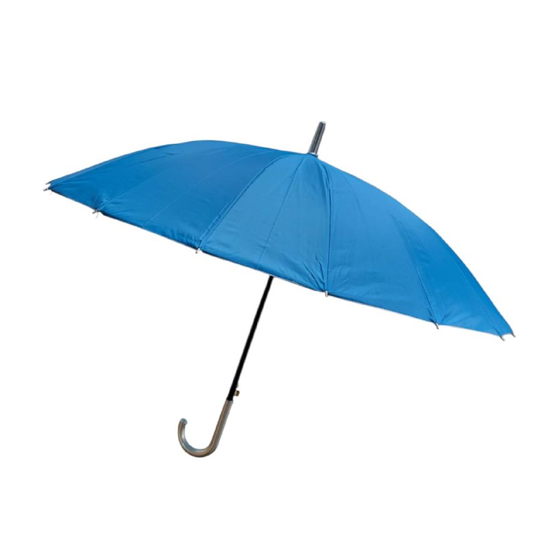 SOMBRILLA RESISTENTE, PARAGUAS PARA LLUVIA Y VIENTOS, FUERTE, PORTATIL DE ALTA CALIDAD, 6 COLORES JULLY