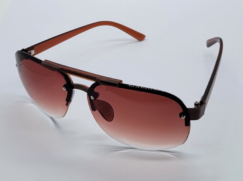 LENTES650$1