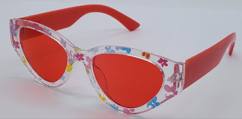 LENTES537