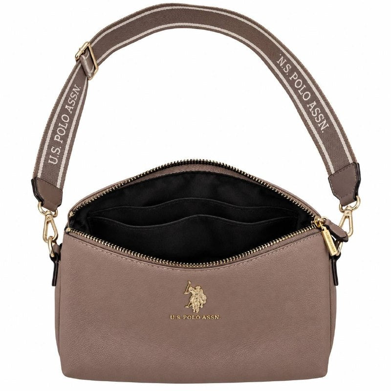 CARTERA ORIGINAL U.S. POLO ASSN PARA DAMA