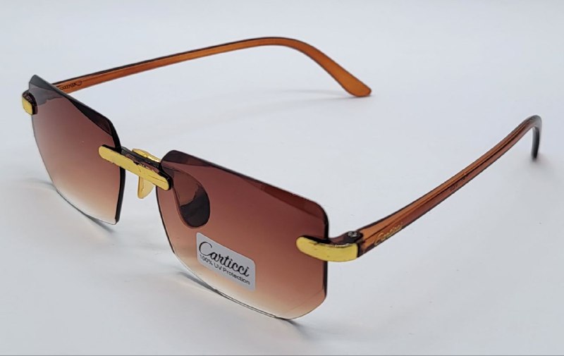 LENTES555$3