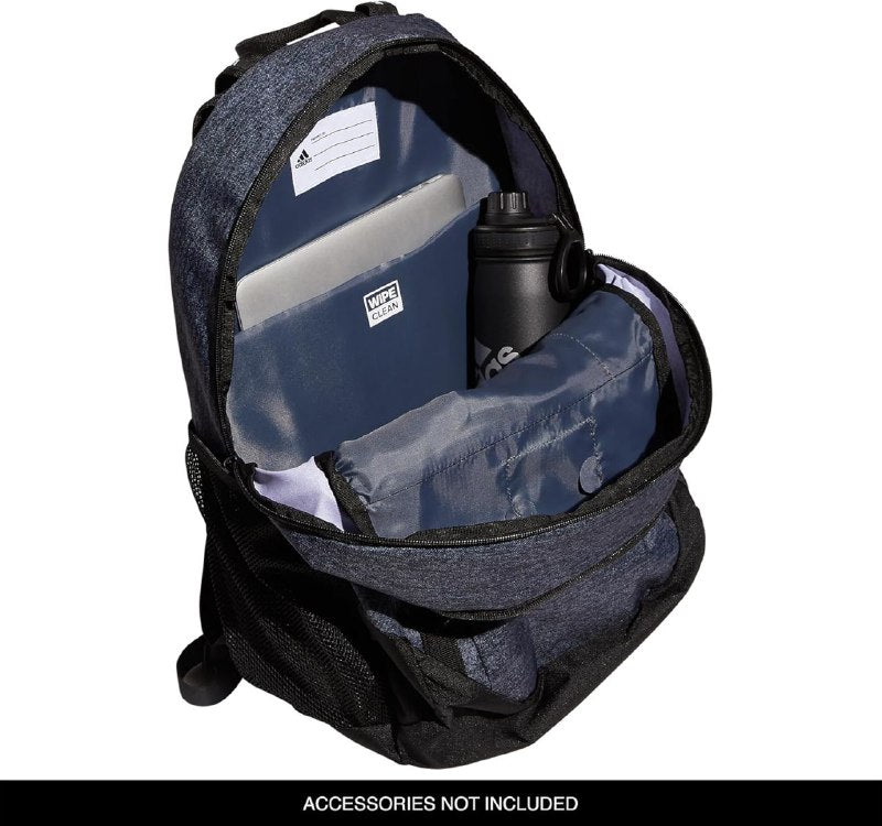 MOCHILA ORIGINAL ADIDAS