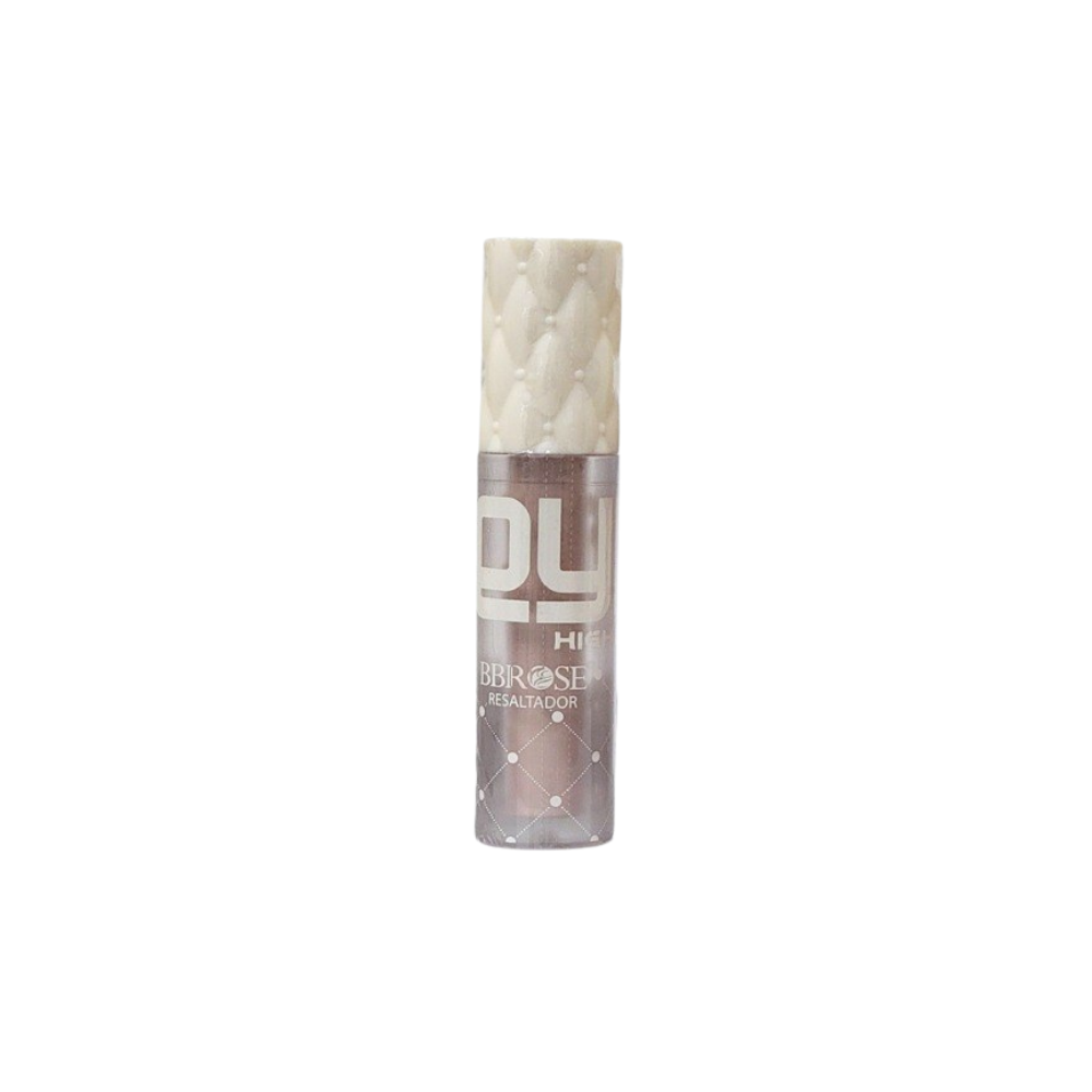 ILUMINADOR LIGERO Y RADIANTE ZEYLA 6 TONOS BBROSE 2.5G