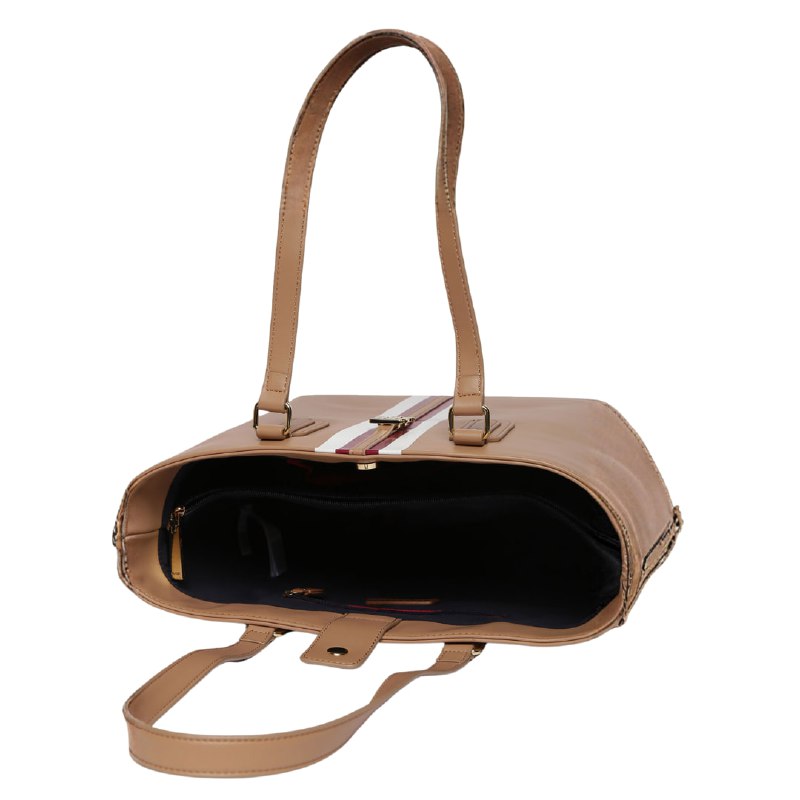 CARTERA ORIGINAL TOMMY HILFIGER
