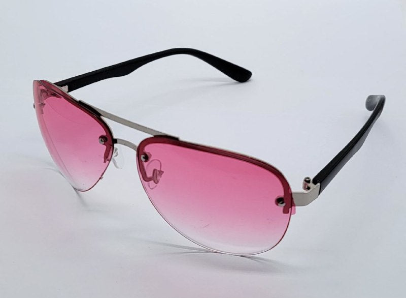 LENTES707$2