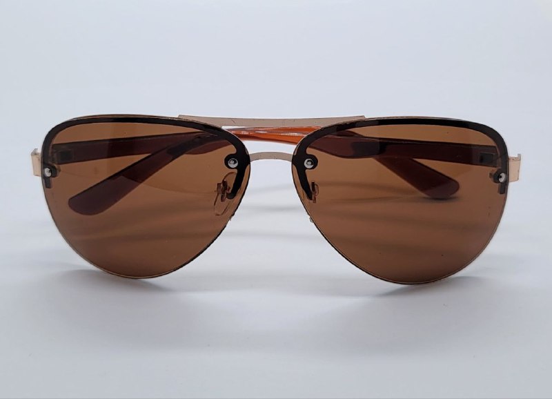 LENTES651$3