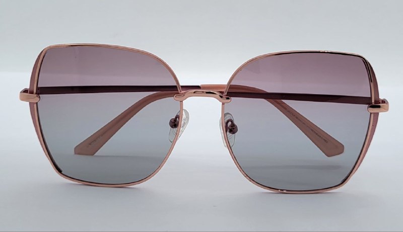LENTES534