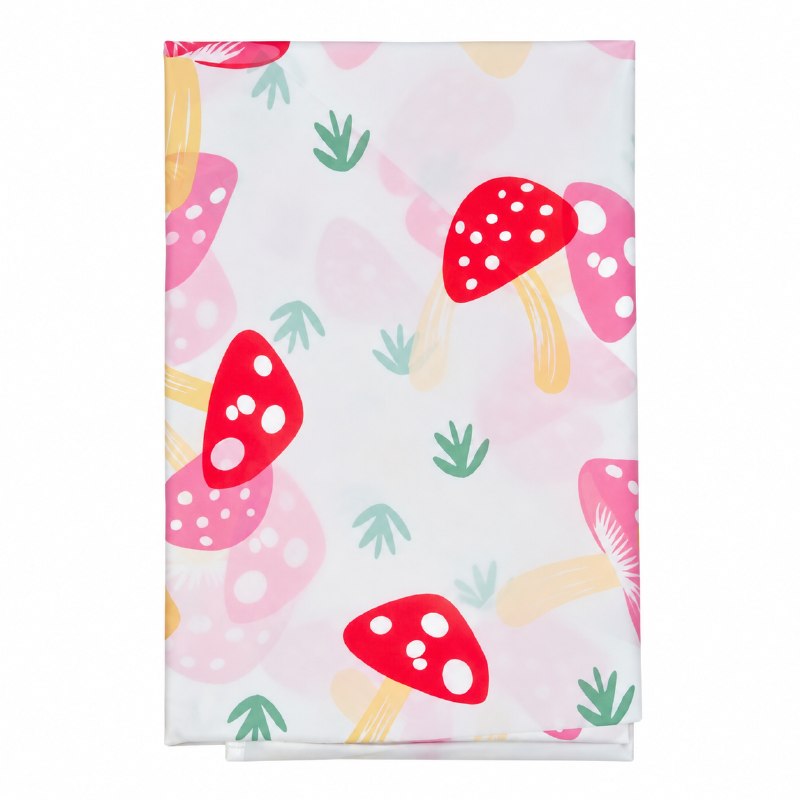 FORRO FUNDA PROTECTORA PARA LAVADORA IMPERMEABLE BENELI HOME 83X46X83CM