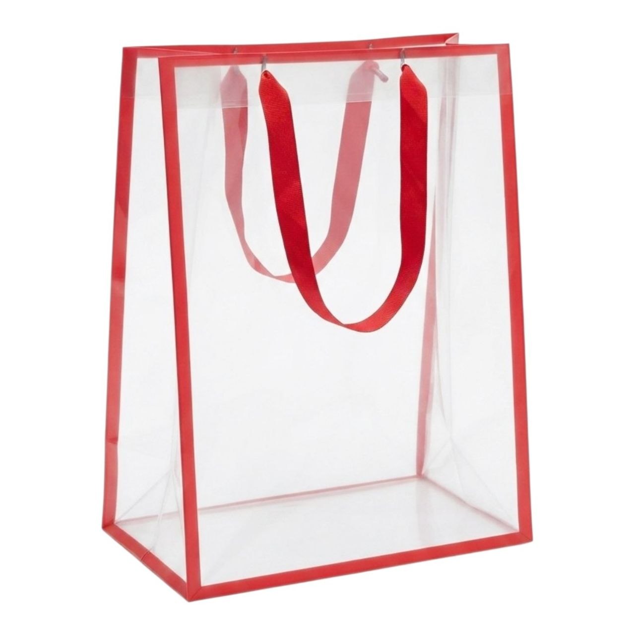 BOLSA DE REGALO GRANDE 35X25.3X15CM