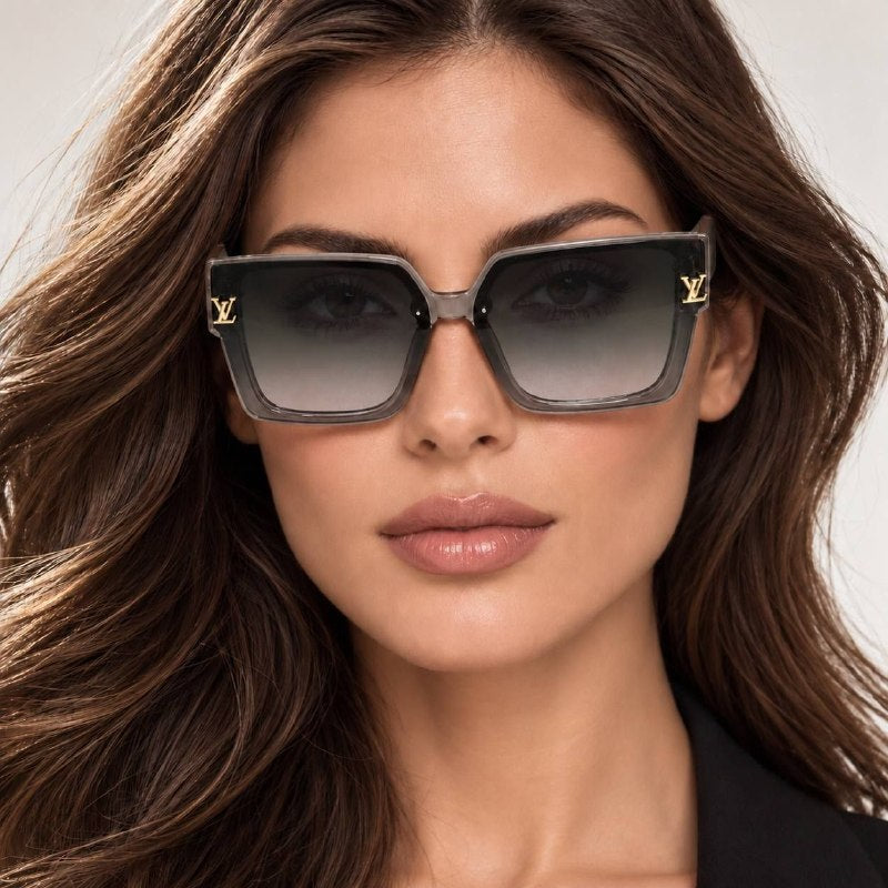 LENTES DE SOL ORIGINALES MARCA LOUIS VUITTON