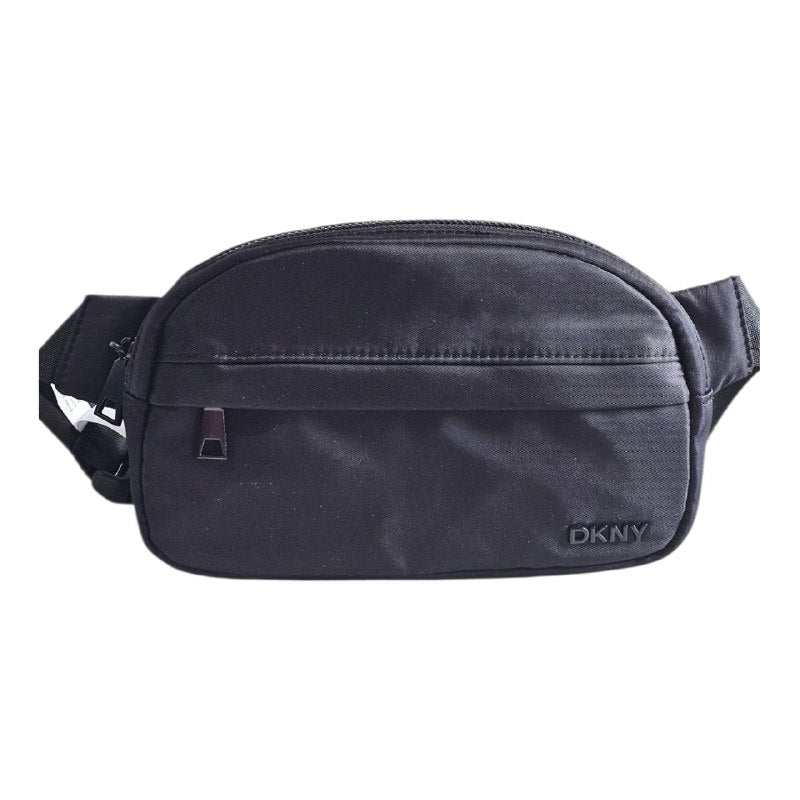 CANGURERA ORIGINAL DKNY