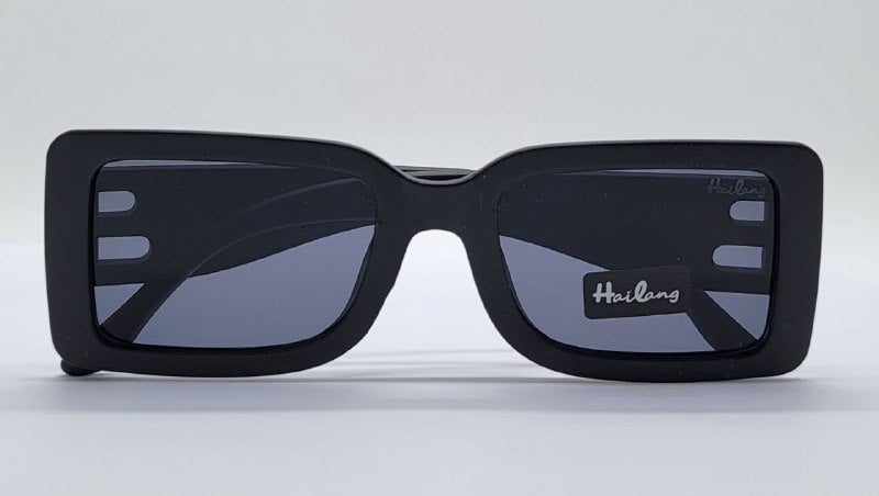 LENTES621