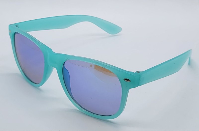 LENTES556