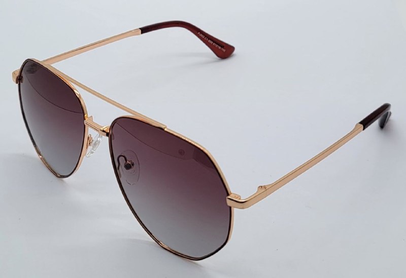 LENTES506